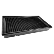 Filtro de aire Sprint P08F1-85 para BMW S1000RR K67 (19-25) PM171S F1-85 