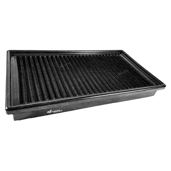 Filtro de aire Sprint P08F1-85 BMW M1000RR K66 (21-25) PM171S F1-85 