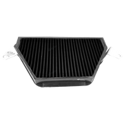 Sprint Filter P08F1-85 Filtro de aire Honda CBR 1000 RR-R SC82 (20-26) PM177S F1-85 