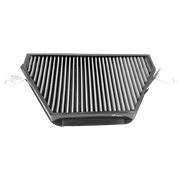 Filtro Sprint P037 filtro de aire Honda CBR 1000 RR-R SC82 (20-25) PM177S-WP 