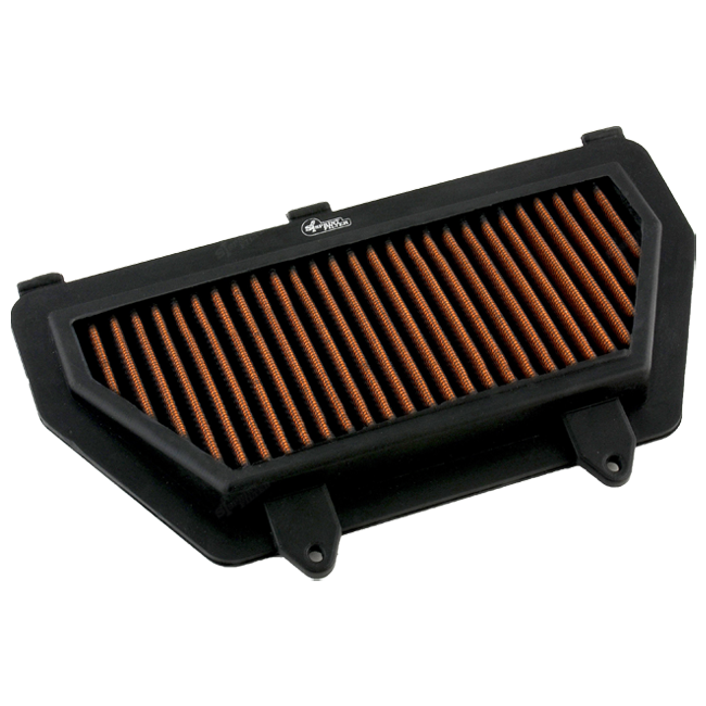 Filtro de aire Sprint Filter P08 Honda CBR 600 RR (07-16) PM46S 