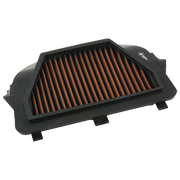Filtro de aire Sprint Filter P08 Yamaha YZF-R6 RJ15 (08-16) PM50S 