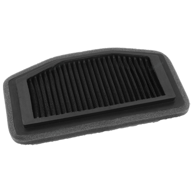 Filtro de aire Sprint P08F1-85 Yamaha YZF-R1 RN22 (09-14) PM90S F1-85 