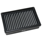 Filtro Sprint P037 filtro de aire BMW S1000RR K46 (09-18) PM93S-WP 