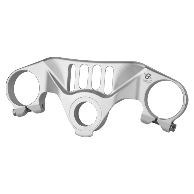 Puente de horquilla (SUPERIOR) Bonamici Racing Aprilia RS 660 (20-25) PSA2 
