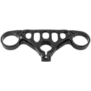 Puente de horquilla (SUPERIOR) CNC Racing Ducati Panigale V4/S (2025) PST23 