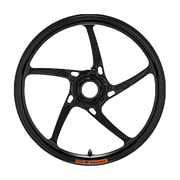 OZ Piega llanta delantera de aluminio Ducati Panigale 959 (16-19) P3102DU35 