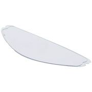 AGV Pinlock® 120 MaxVision Pista GP RR – Visera antivaho 