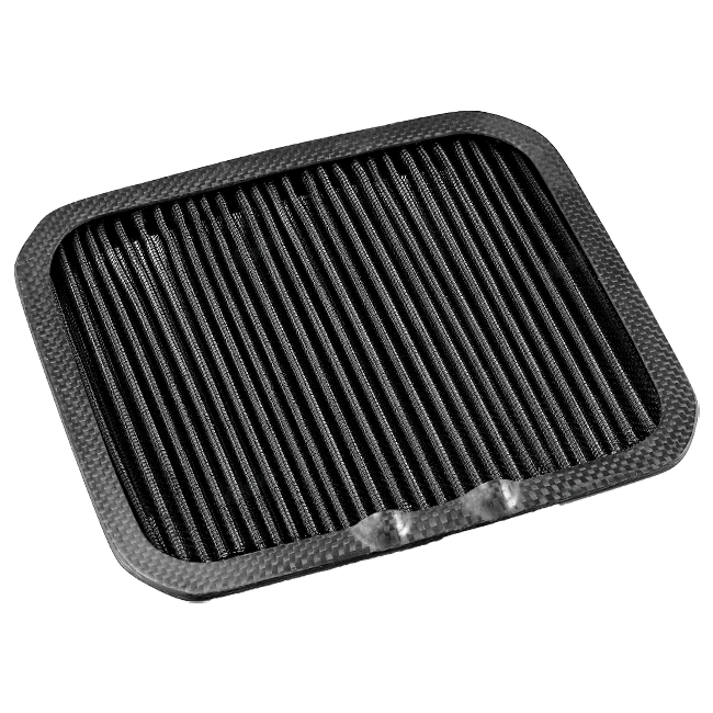 Filtro de aire Sprint Filter R127S F1-85-SBK para Ducati Panigale 1199/S/R (12-17) 