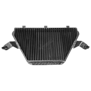 Sprint Filter F1-85-SBK filtro de aire Honda CBR 1000 RR-R SC82 (20-26) R177S F1-85-SBK 