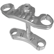 Ima Special Parts Racing Horquilla de puente Yamaha YZF-R1 RN22 (13-14) 