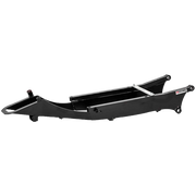 Chasis trasero de aluminio DB Holders Yamaha YZF-R6 RJ27 (17-25) 