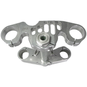 Ima Special Parts STK Racing puente de horquilla Yamaha YZF-R1/M RN32 RN49 RN65 (15-25) 