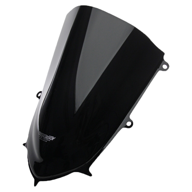 MRA R Racing Parabrisas Yamaha YZF-R6 RJ27 (17-25) 