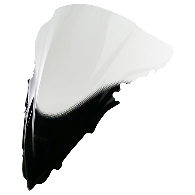 MRA R Racing Parabrisas Yamaha YZF-R1 RN22 (09-14) 