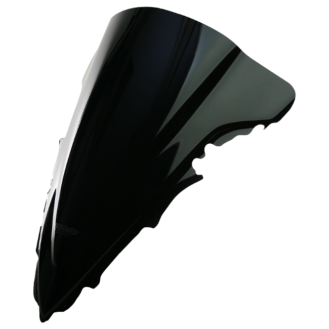 MRA R Racing Parabrisas Yamaha YZF-R1 RN22 (09-14) 