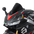MRA R Racing Parabrisas Aprilia RS 660 (20-25) 