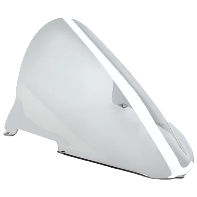 Puig R-Racer Parabrisas Aprilia RS 660 (20-25) 20571 