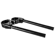 Offset del manillar 25 Spider Racing Ducati Panigale V2 S 890 (25-26) 