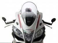 MRA R Racing Parabrisas Aprilia RSV4/RR/RF/1100 Factory (15-20) 