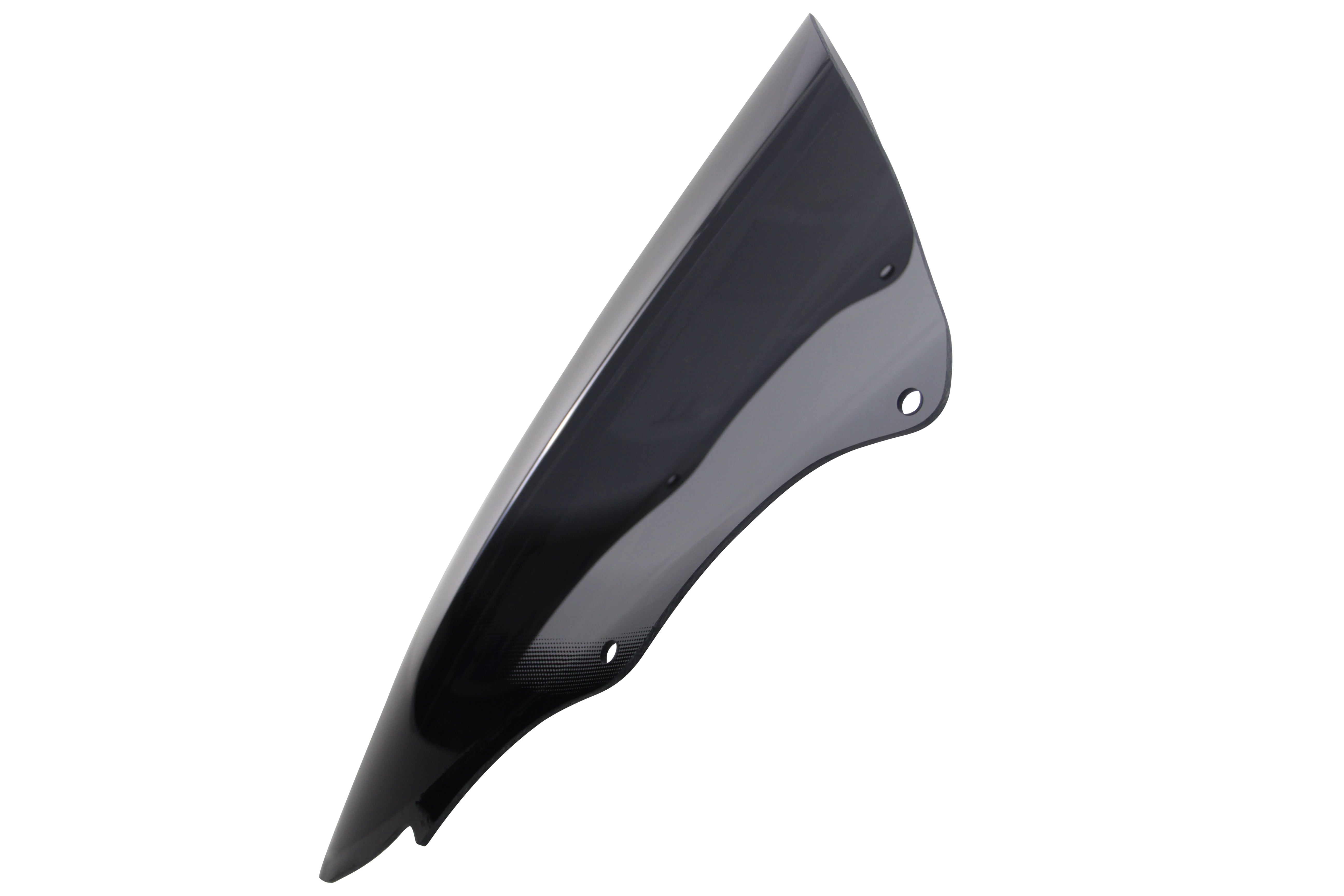 MRA R Racing Parabrisas Aprilia RSV4/RR/RF/1100 Factory (15-20) 