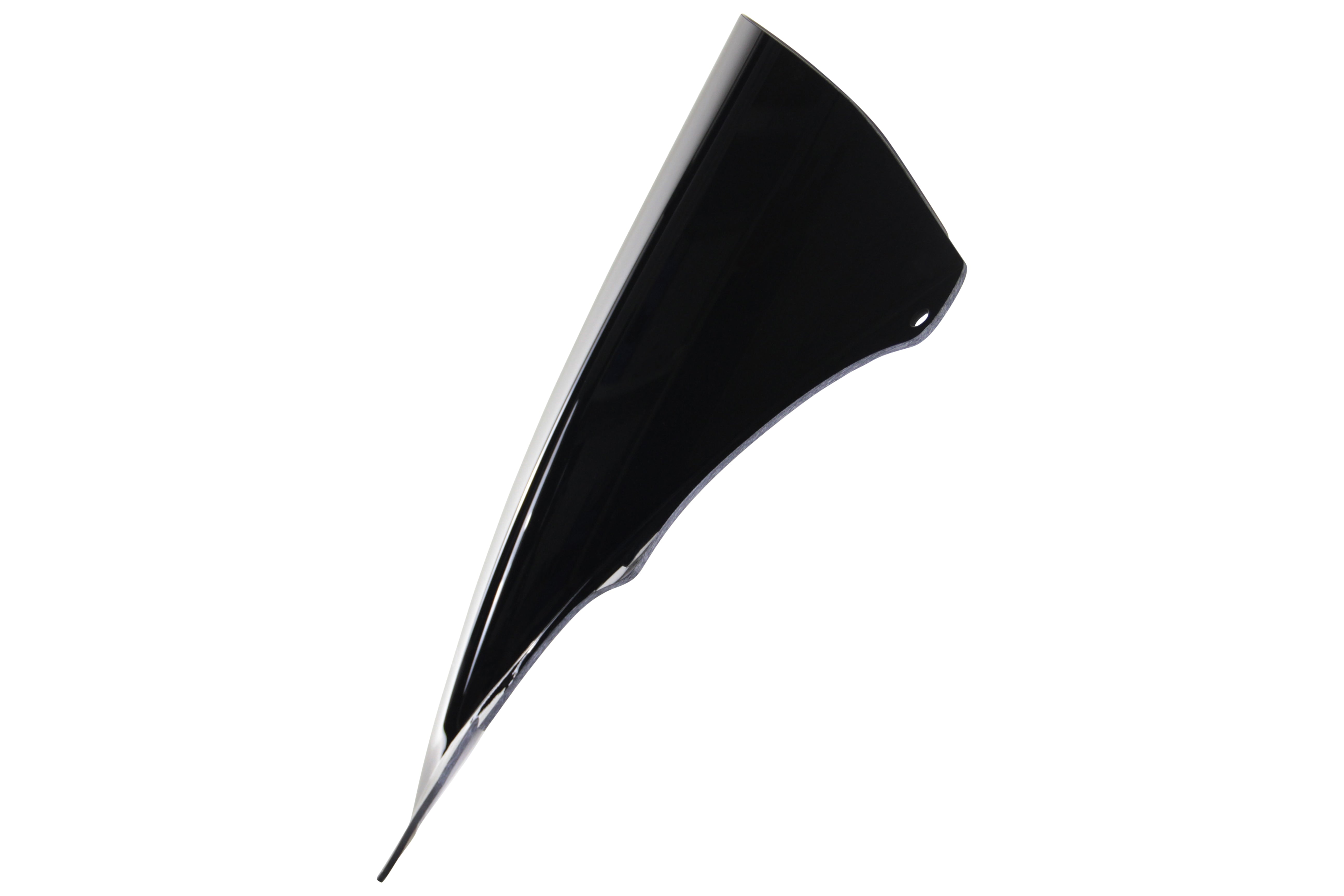 MRA R Racing Parabrisas Aprilia RSV4/Factory/R/RR (09-14) 