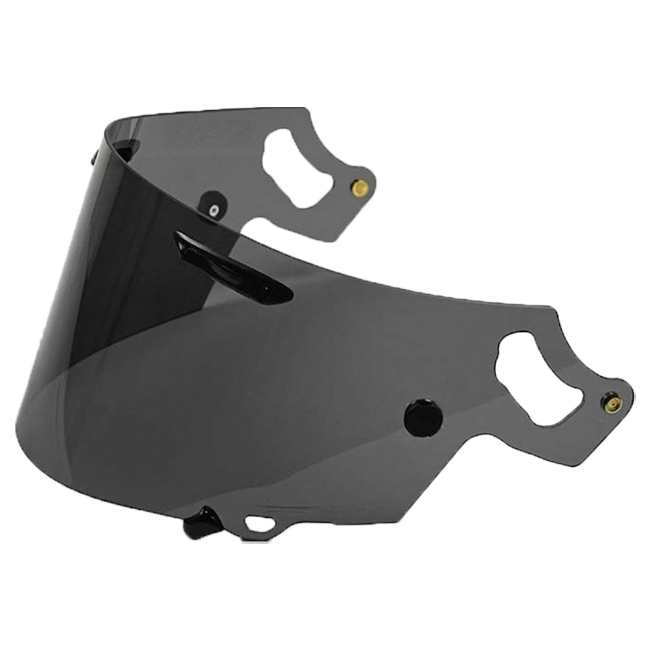 Visera Arai VAS-V 2D RX-7V Evo tintada 
