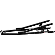 Chasis trasero de aluminio DB Holders para Suzuki GSX-R 1000 (17-23) 