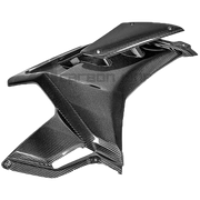 Panel lateral derecho 200g AP Carbon Line Aprilia RSV4/RR/1100 Factory (21-25) 