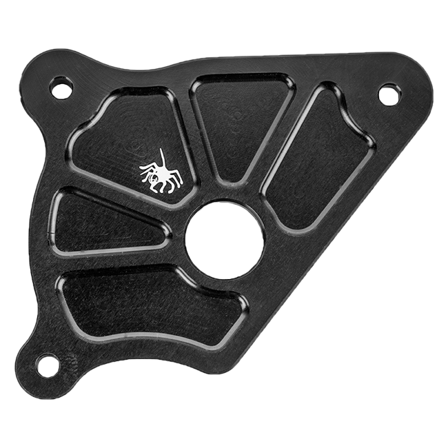 Cubierta de piñón Spider Racing Aprilia RS 660 (20-25) 90.A237 
