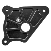 Tapa de piñón Spider Racing Aprilia RS 660 (20-26) 90.A237 