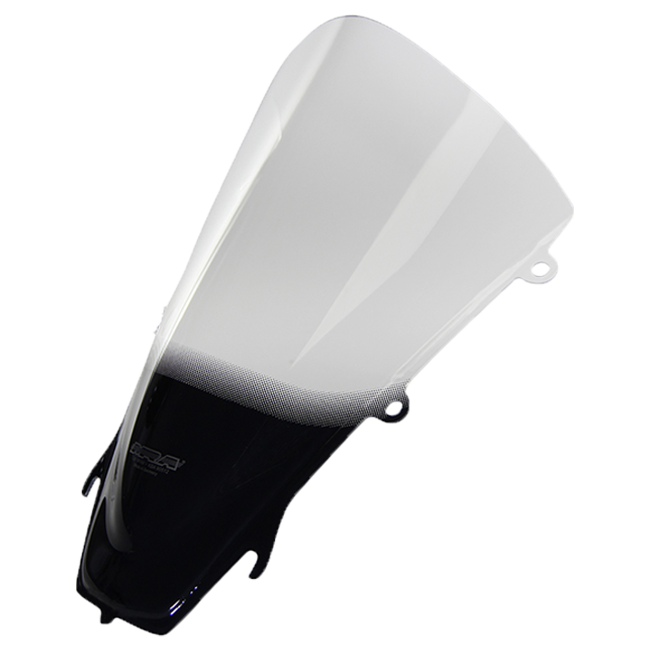 MRA R Racing Parabrisas Honda CBR 1000 RR SC77 (17-19) 