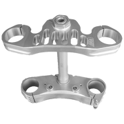 Ima Special Parts Racing Horquilla de puente Honda CBR 1000 RR-R SP SC82 (20-25) 