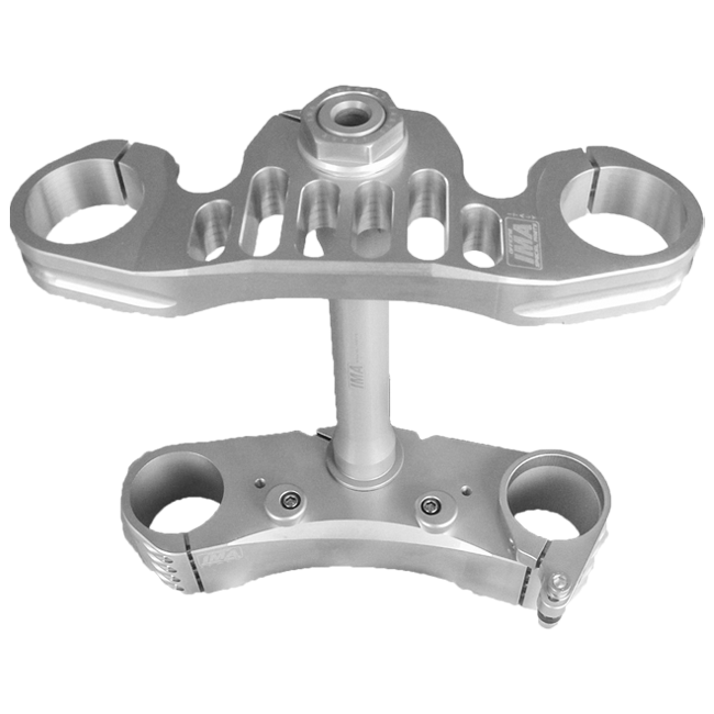 Ima Special Parts Racing Horquilla de puente Honda CBR 1000 RR SC77 (17-19) 