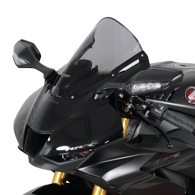 MRA R Racing Parabrisas Honda CBR 1000 RR-R SC82 (20-25) 