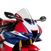 Puig Z-Racing Parabrisas Honda CBR 1000 RR-R SC82 (20-25) 20313 