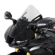 MRA R Racing Parabrisas Honda CBR 1000 RR-R SC82 (20-25) 