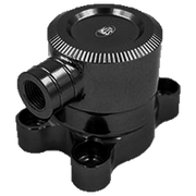 Cilindro de embrague STM Ø30mm Ducati Panigale V2 955 (20-24) SDU-*500 