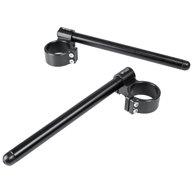 Manillar Race Bonamici Racing Aprilia RSV4/Factory/R/RR/RF (09-16) SM51 