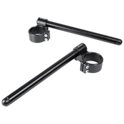 Manillar Race Bonamici Racing Honda CBR 1000 RR SC77 (17-19) SM50 