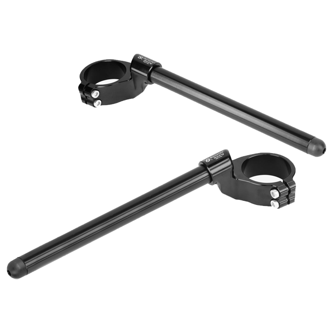 Manillar Race Bonamici Racing Aprilia RS 660 (20-25) SM51A 