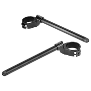 Semimanillares Race Bonamici Racing Aprilia RS 660 (20-26) SM51A 