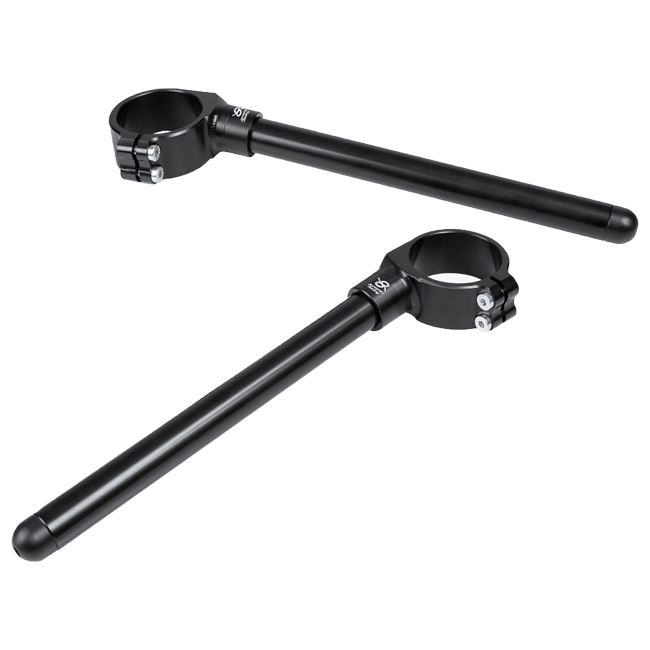 Manillar Bonamici Racing Aprilia RSV4/Factory/R/RR/RF (09-16) SM51B 