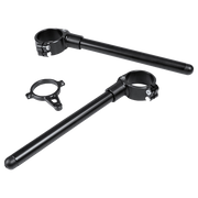 Manillar Bonamici Racing Ducati Panigale 899/959 (13-19) SM53PA 