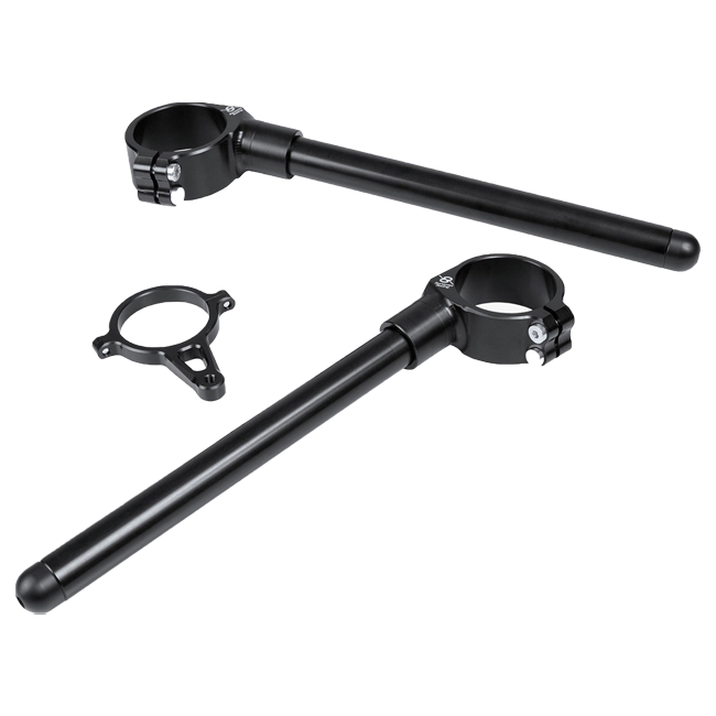 Manillar Bonamici Racing Ducati Panigale 899/959 (13-19) SM53PA 