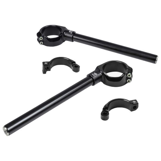 Manillar Bonamici Racing BMW S1000RR K67 (19-25) SM55BS1K 