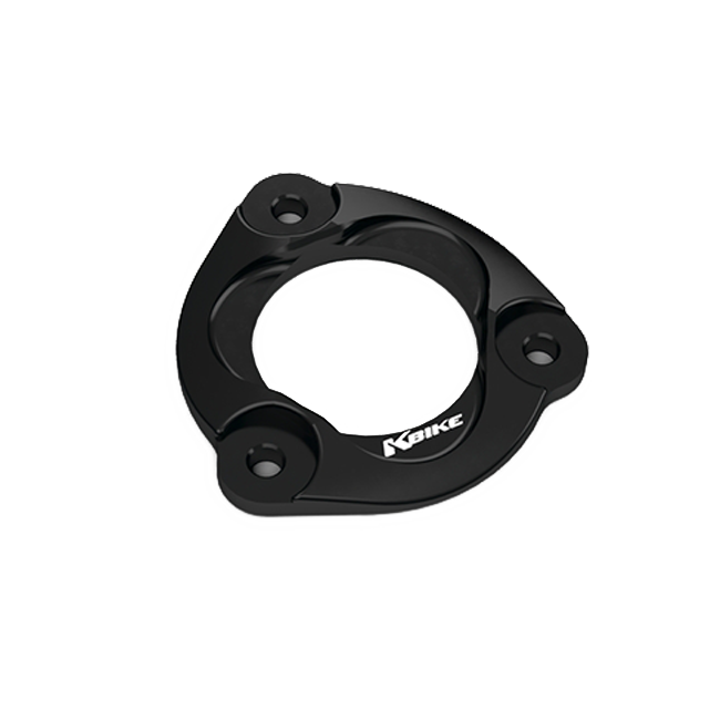 Anillo de presión del embrague K-Bike Ducati Panigale V2 955 (20-24) SP08 