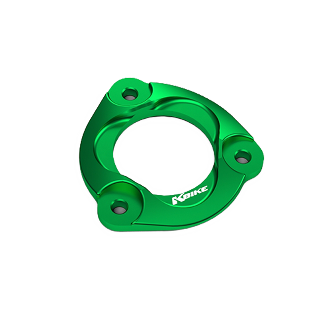 Anillo de presión del embrague K-Bike Ducati Panigale V2 955 (20-24) SP08 
