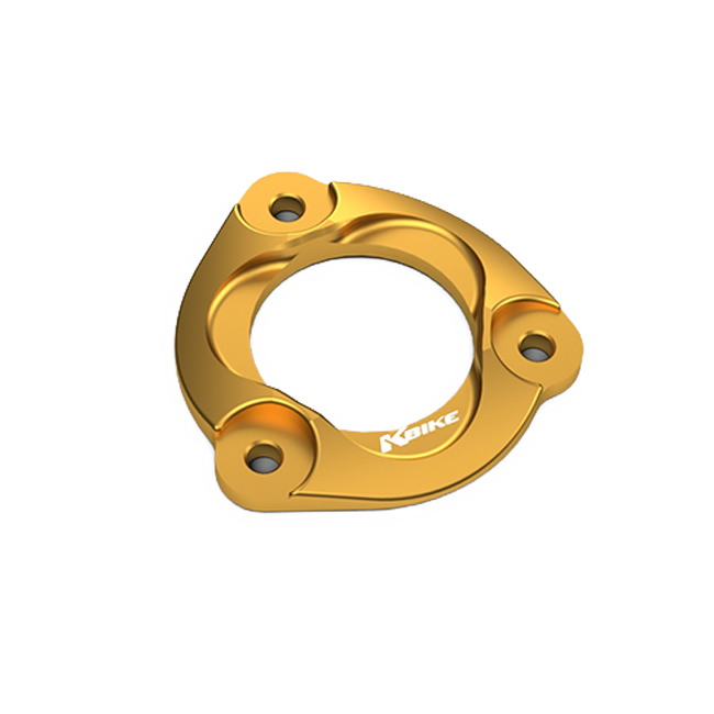 Anillo de presión del embrague K-Bike Ducati Panigale V2 955 (20-24) SP08 