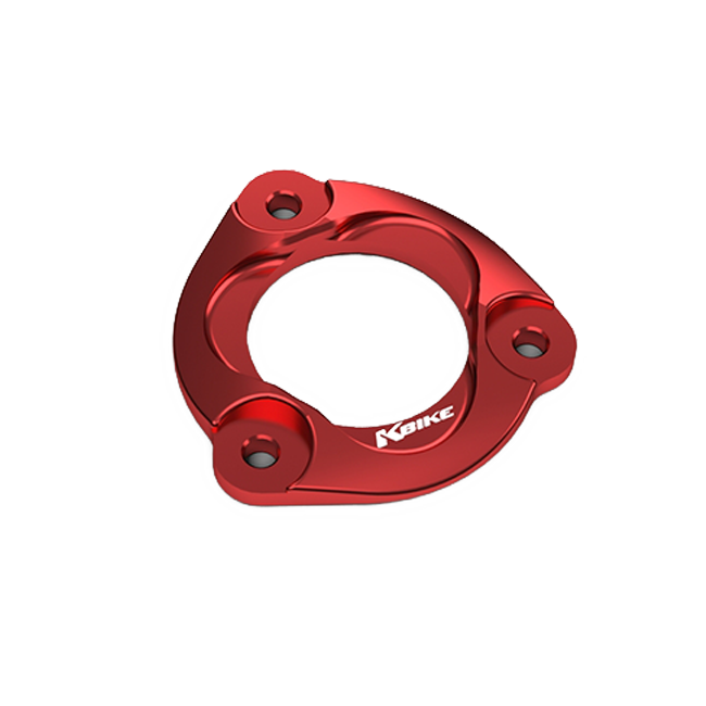 Anillo de presión del embrague K-Bike Ducati Panigale V2 955 (20-24) SP08 